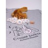 Футболка GF1374