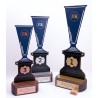 Дизайнерский кубок для награждения. ZM2028