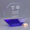 Приз OA1663
