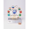 PN3288_3d