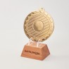 M295_3d